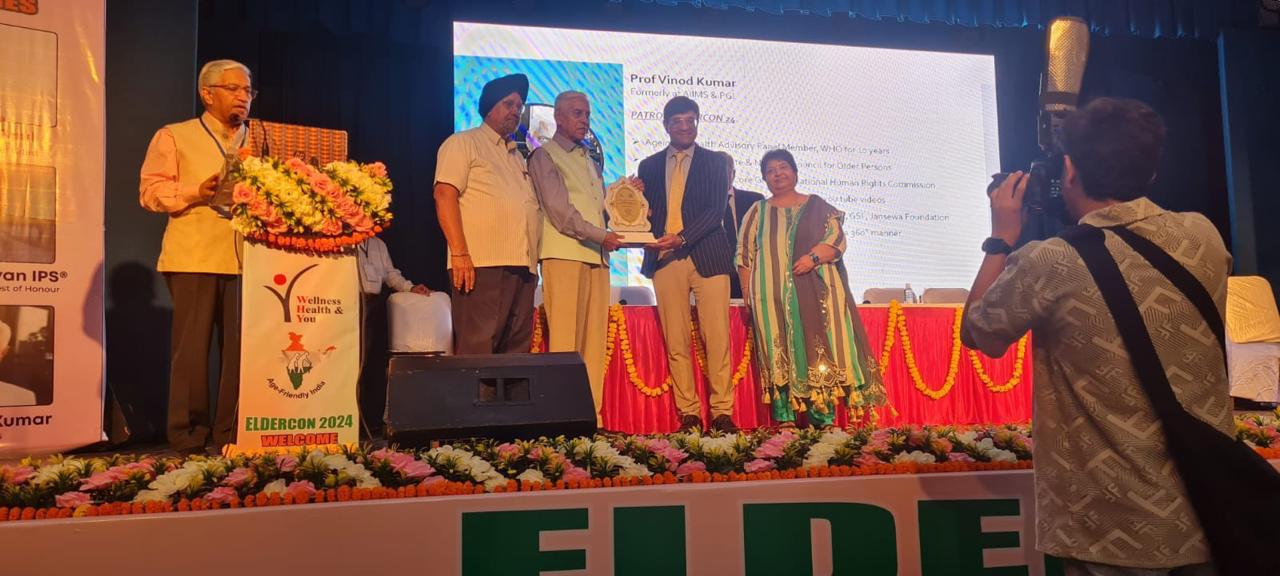 35_Received_Patron’s_Award_at_ELDERCON_2024_graced_by_Prof__VK_Paul_Honble_Member,_Niti_Aayog,_Delhi_on_29th_September, 2024__20250622123911.jpg